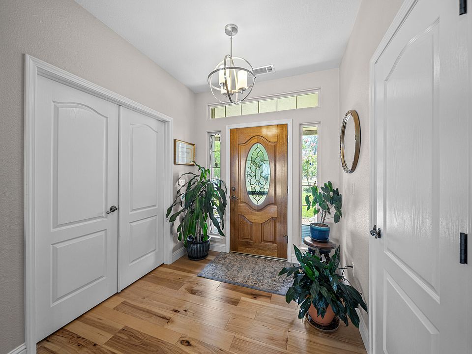 16280 China Gulch Dr, Anderson, CA 96007 Zillow
