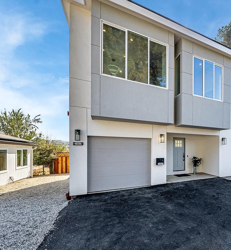 4829A Proctor Rd, Castro Valley, CA 94546 Zillow