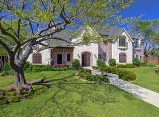 5629 Ridgetown Cir, Dallas, TX 75230