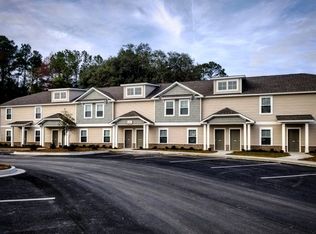 The Preserve and Retreat at Henderson Lake, Savannah, GA 31419