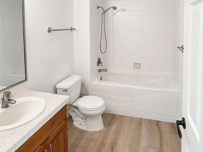 3201 Pacific Ave #907 — Photo 11