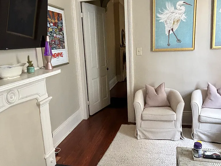 5621 Laurel St #5621 — Photo 6