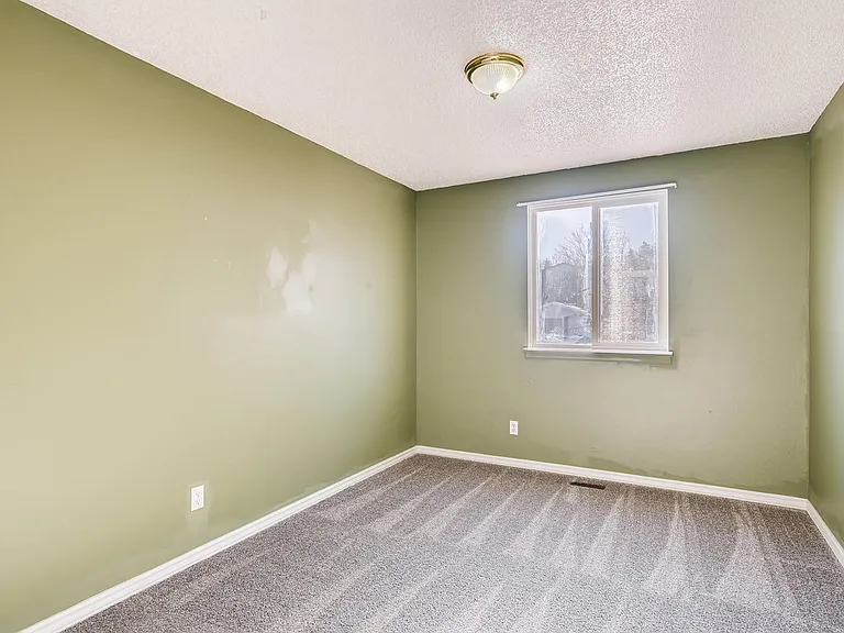 2634 Deliverance Dr — Photo 8