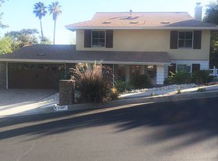 11301 Dulcet Ave, Porter Ranch, CA 91326