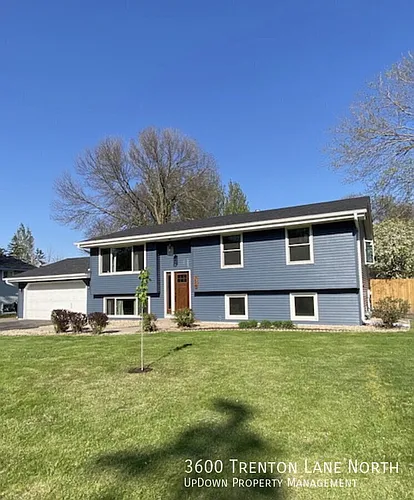 3600 Trenton Ln N Photo 1
