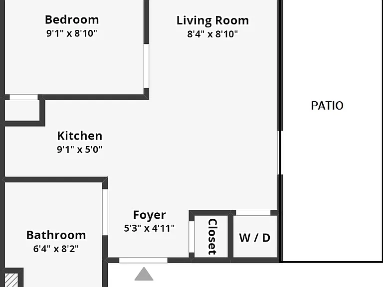 11 Weirfield St #7B — Photo 11