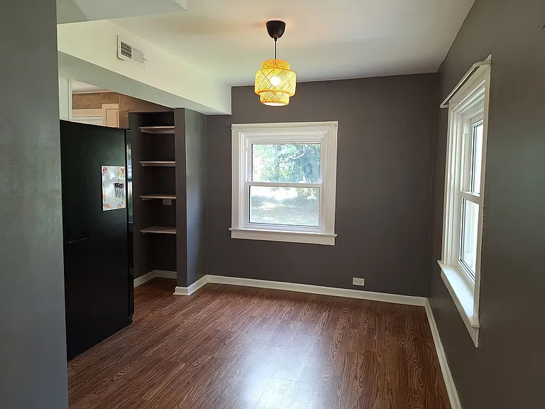 3 S Stuart Rd — Photo 5