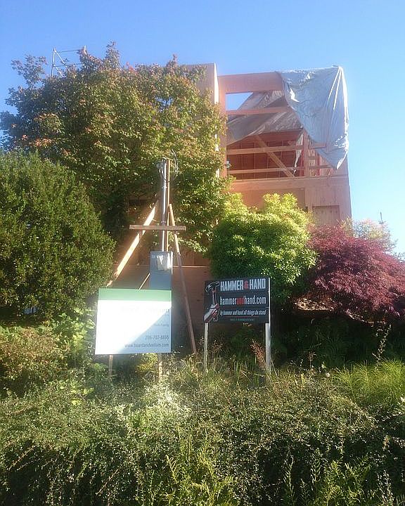 2nd image of 3607 NW 60th St