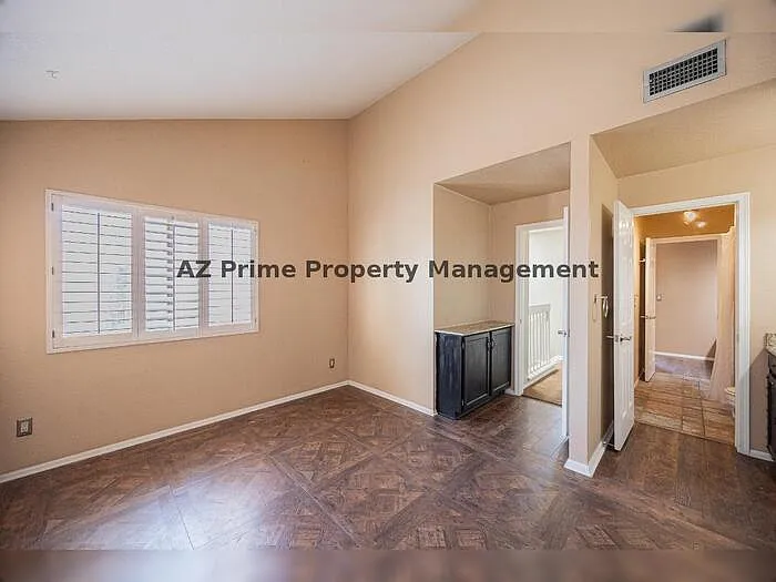 1650 N Ventura Ln — Photo 27
