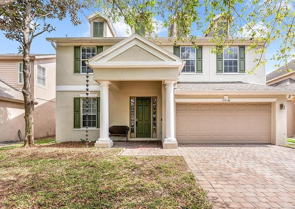 1st image of 13066 Hatherton Cir