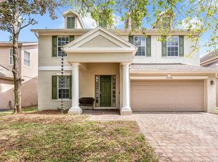 13066 Hatherton Cir, Orlando, FL 32832