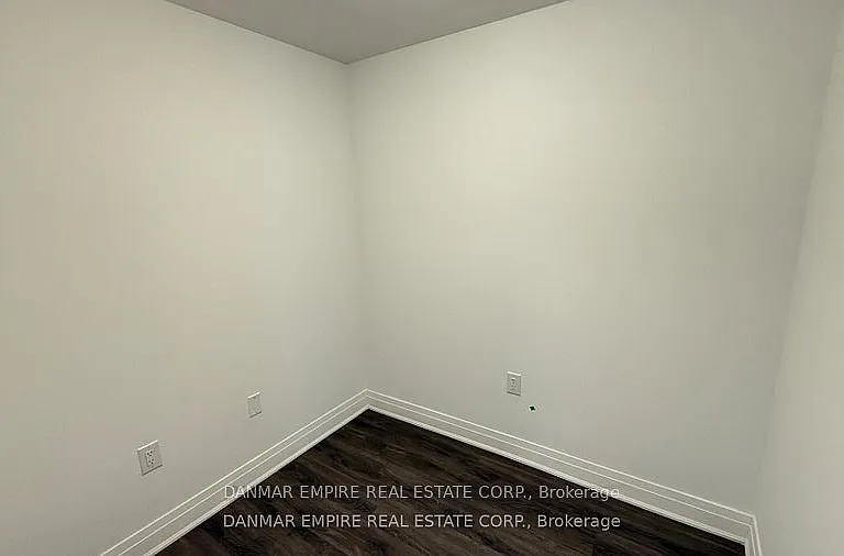 700 Sheppard Ave W #717 — Photo 19