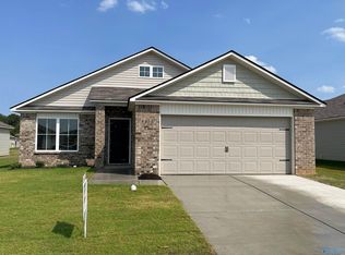 4017 Ryan Dr SW, Decatur, AL 35603