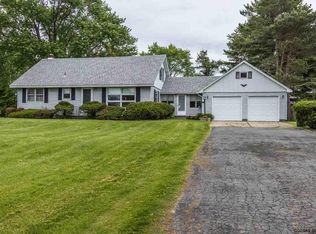 4477 State Highway 30, Amsterdam, NY 12010