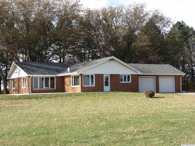710 N California St, Mason City, IA, 50401