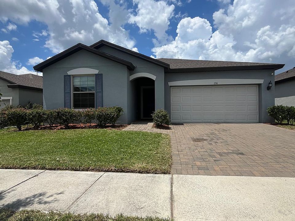 1st image of 298 Citrus Isle Loop