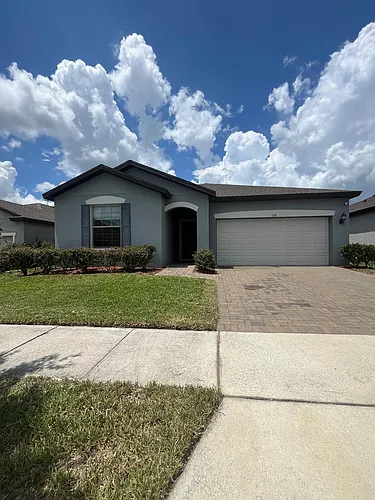 298 Citrus Isle Loop Photo 1