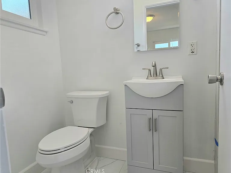 24223 Ambassador Pl — Photo 13