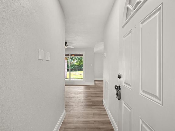 3rd image of 3623 Peachstone Pl