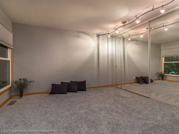 5503 E Lake Dr APT C