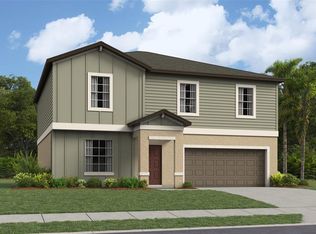 12127 Smoky Emerald Ter, Parrish, FL 34219