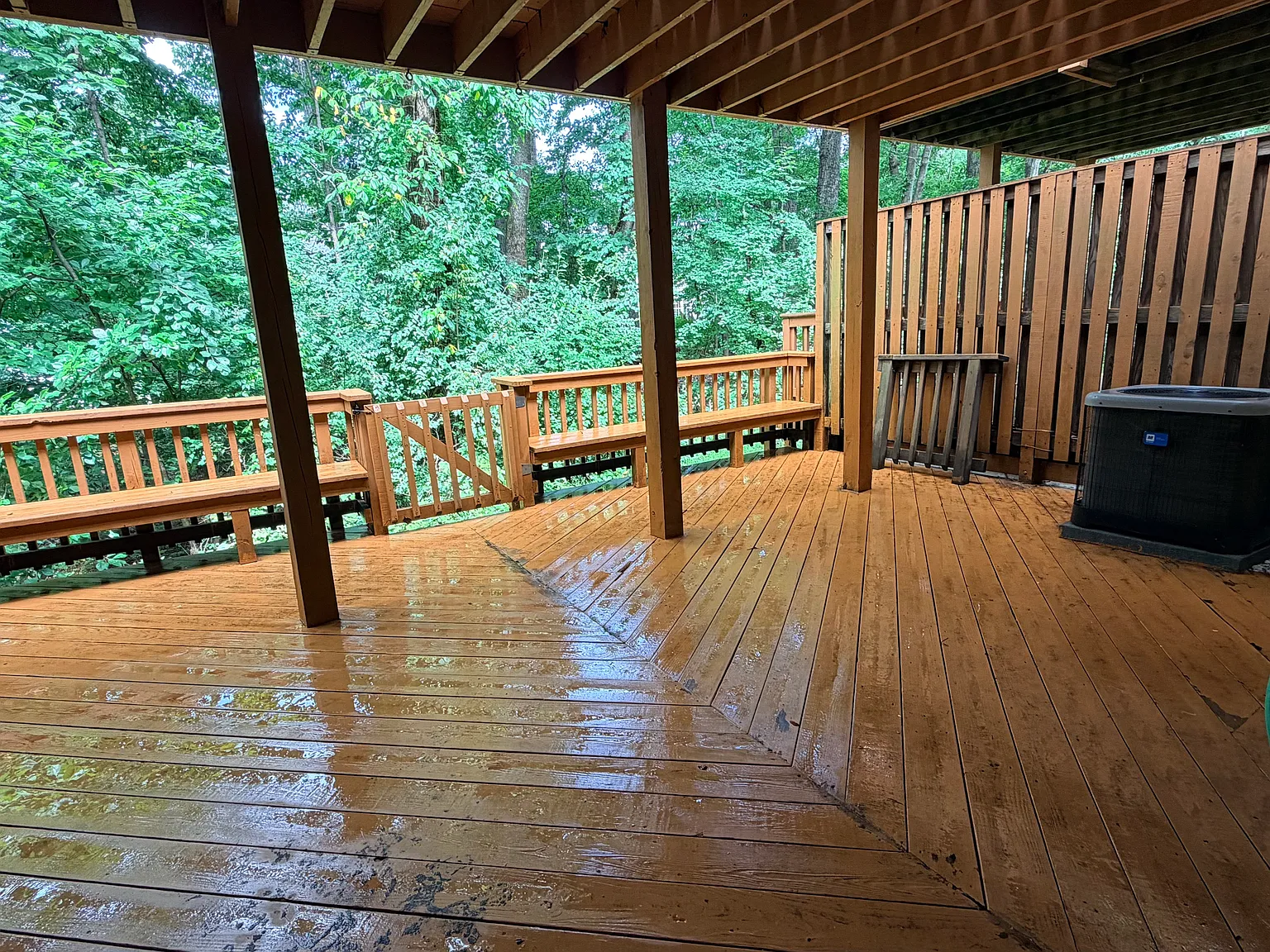 12582 Garland Tree Ct — Photo 2