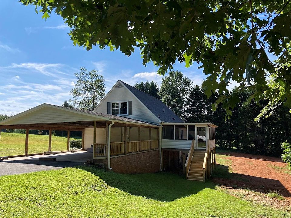 444 Culler Rd, Pinnacle, NC 27043 Zillow