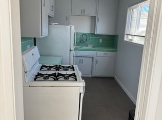1444 Reed Ave, San Diego, CA 92109