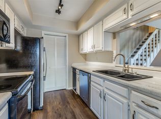 1010 Signal Ridge Pl, Rockwall, TX 75032