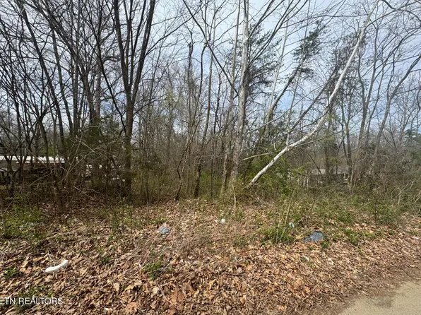 Long Way, Newport, TN 37821