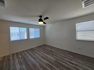 6579 E Madison Ave — Photo 29