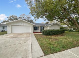 3069 Pin Oak Dr, Clearwater, FL 33759