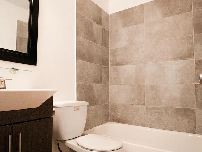 18235 Detroit Ave #206 & 207 — Photo 8