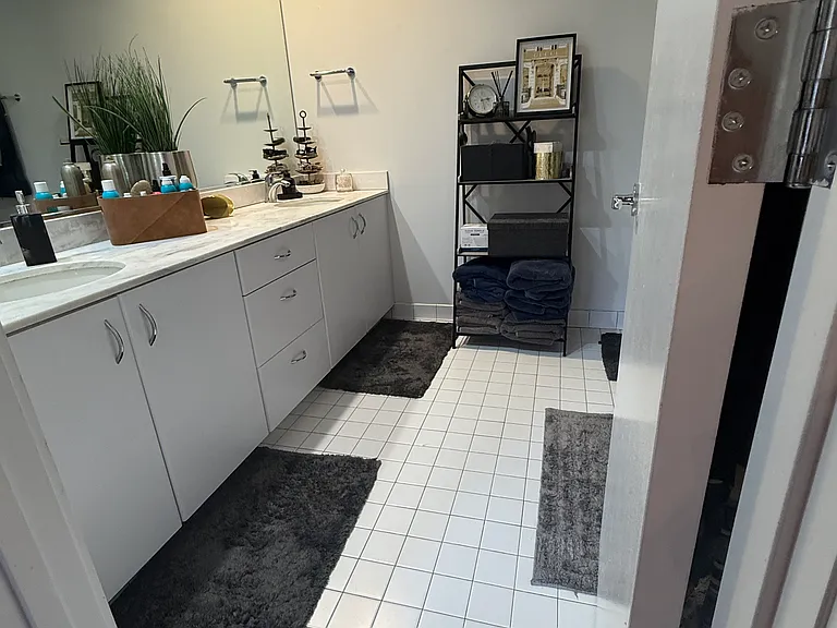 420 W Grand Ave #3E — Photo 3