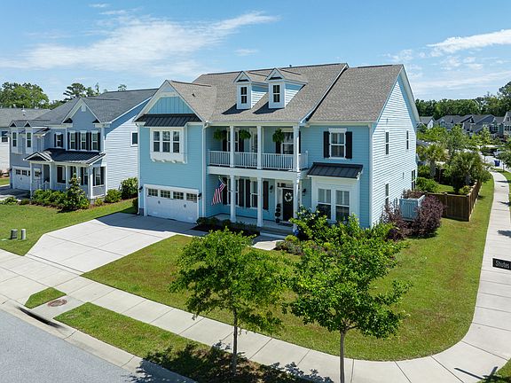 3rd image of 870 Shutes Folly Dr