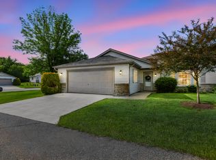 1224 25th Ave NW, Faribault, MN 55021