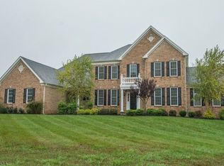 9 Marcin Way, Flanders, NJ 07836