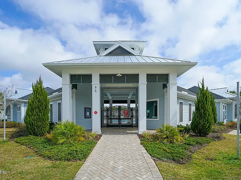 213 Pasadena Dr — Photo 23