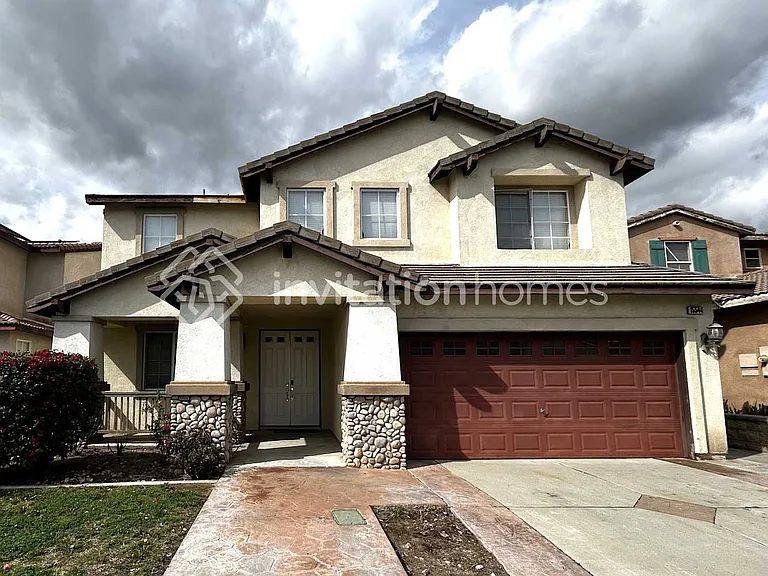 15544 Faith St — Photo 1