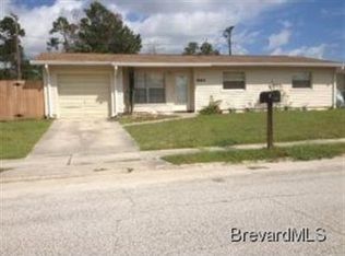 4164 Holder Park Dr, Mims, FL 32754