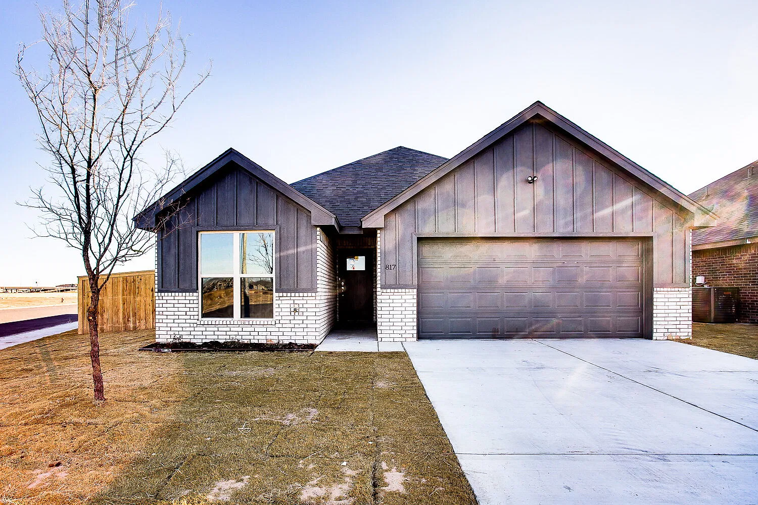 4 bed, 2.0 bath, 1772 sqft, $2,150 — Photo 1