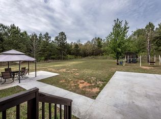 302 Jasper Rd, Pageland, SC 29728