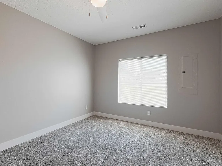 5057 W Stampede Ln — Photo 11