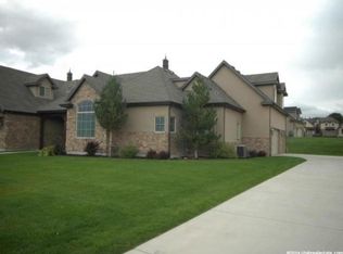 175 S 1850 E, Heber, UT 84032
