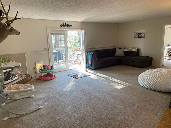 3rd image of 226 Arriba Ave #2