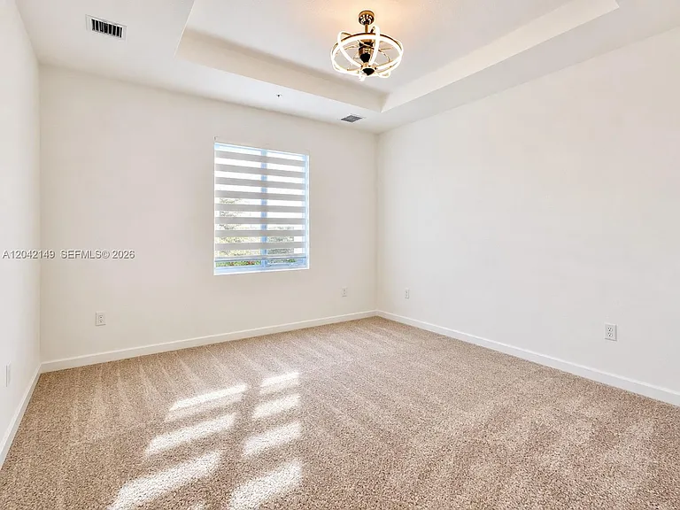 114 SW 184th Pl #114 — Photo 12