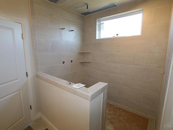 5th image of 5687 Eldon Dr