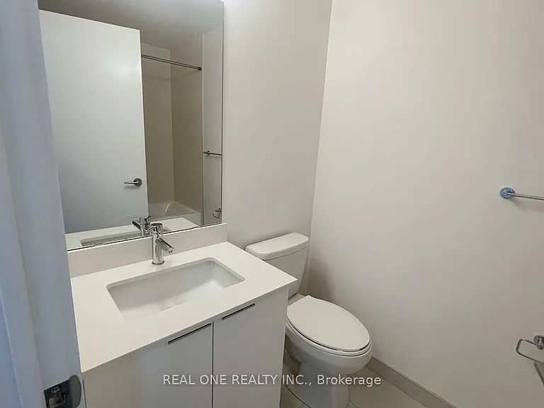 3079 Trafalgar Rd #1404 — Photo 16