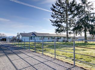38134 160th Pl SE, Auburn, WA 98092