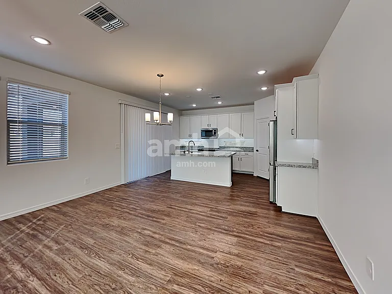 795 S 150th Dr — Photo 6
